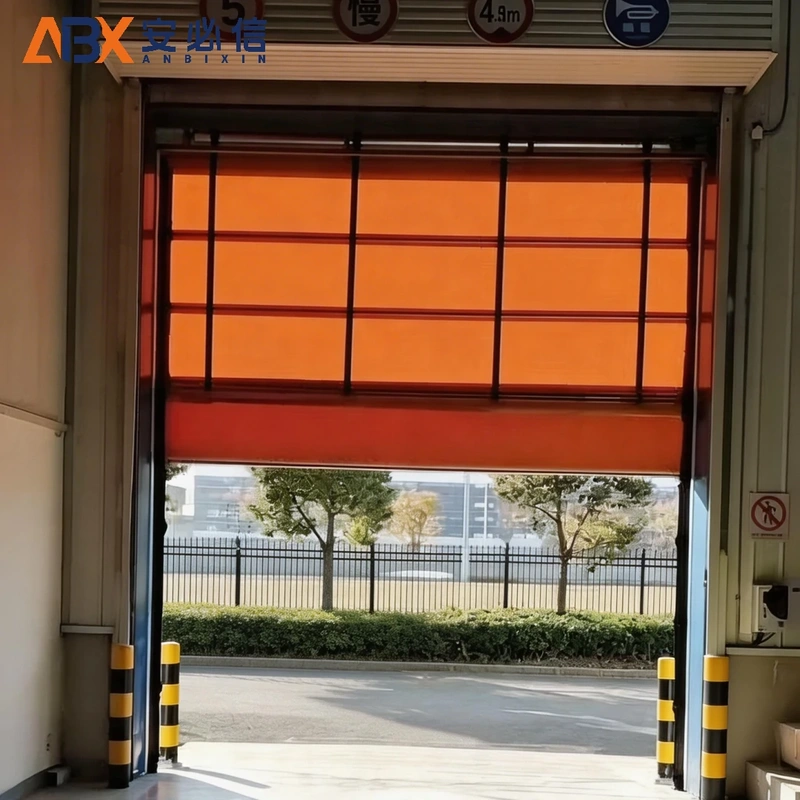 汉中市充气式门封