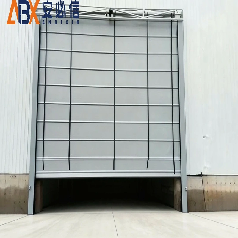 汉中市登车桥